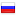 sdamna5.ru hosted country